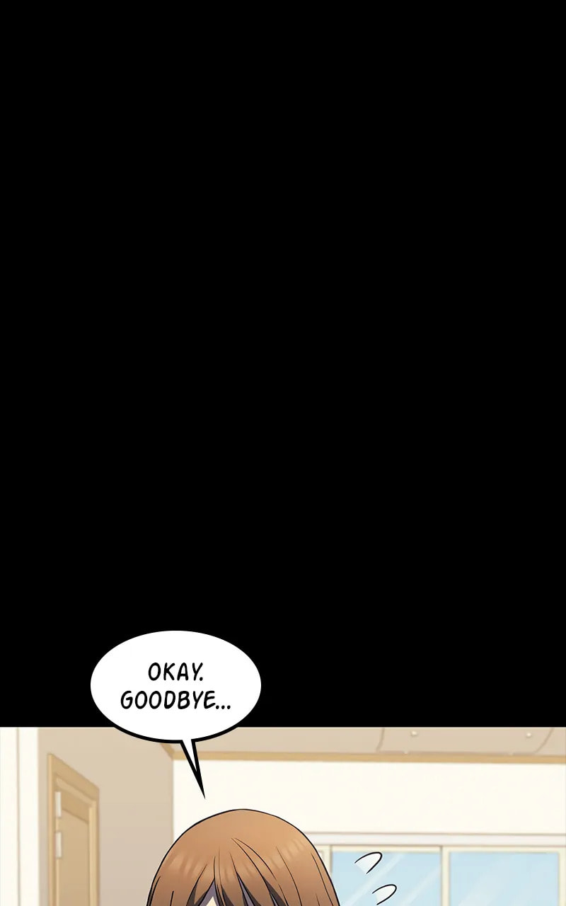 Fake Humans Chapter 26 page 81 - 