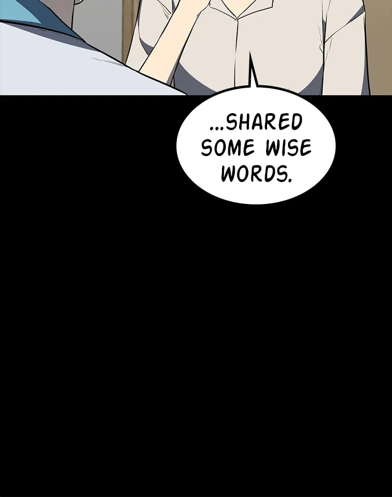 Fake Humans Chapter 26 page 87 - 