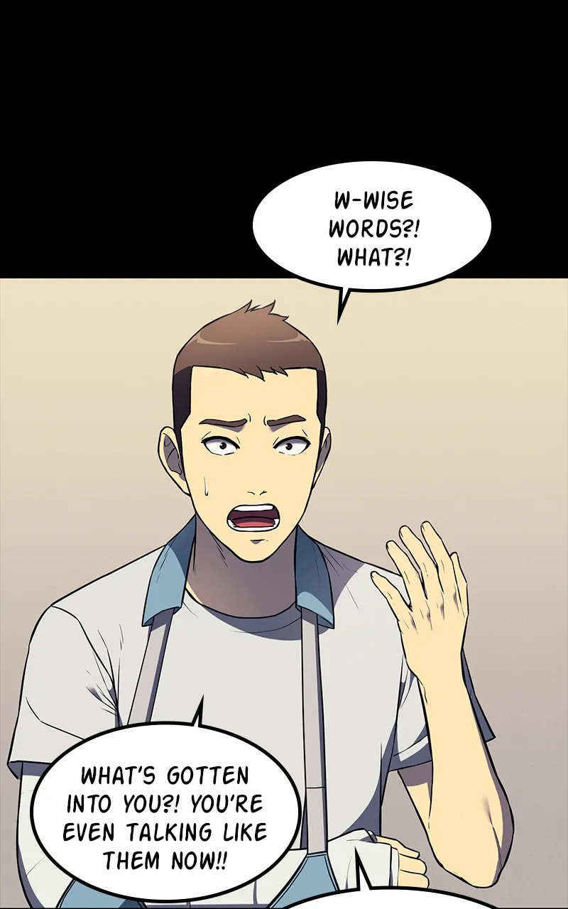 Fake Humans Chapter 26 page 88 - 