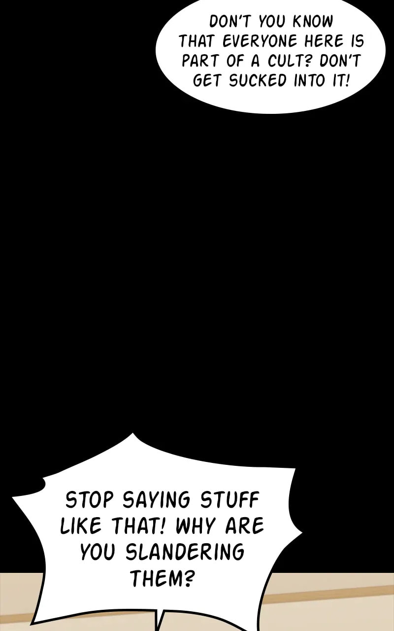Fake Humans Chapter 26 page 89 - 