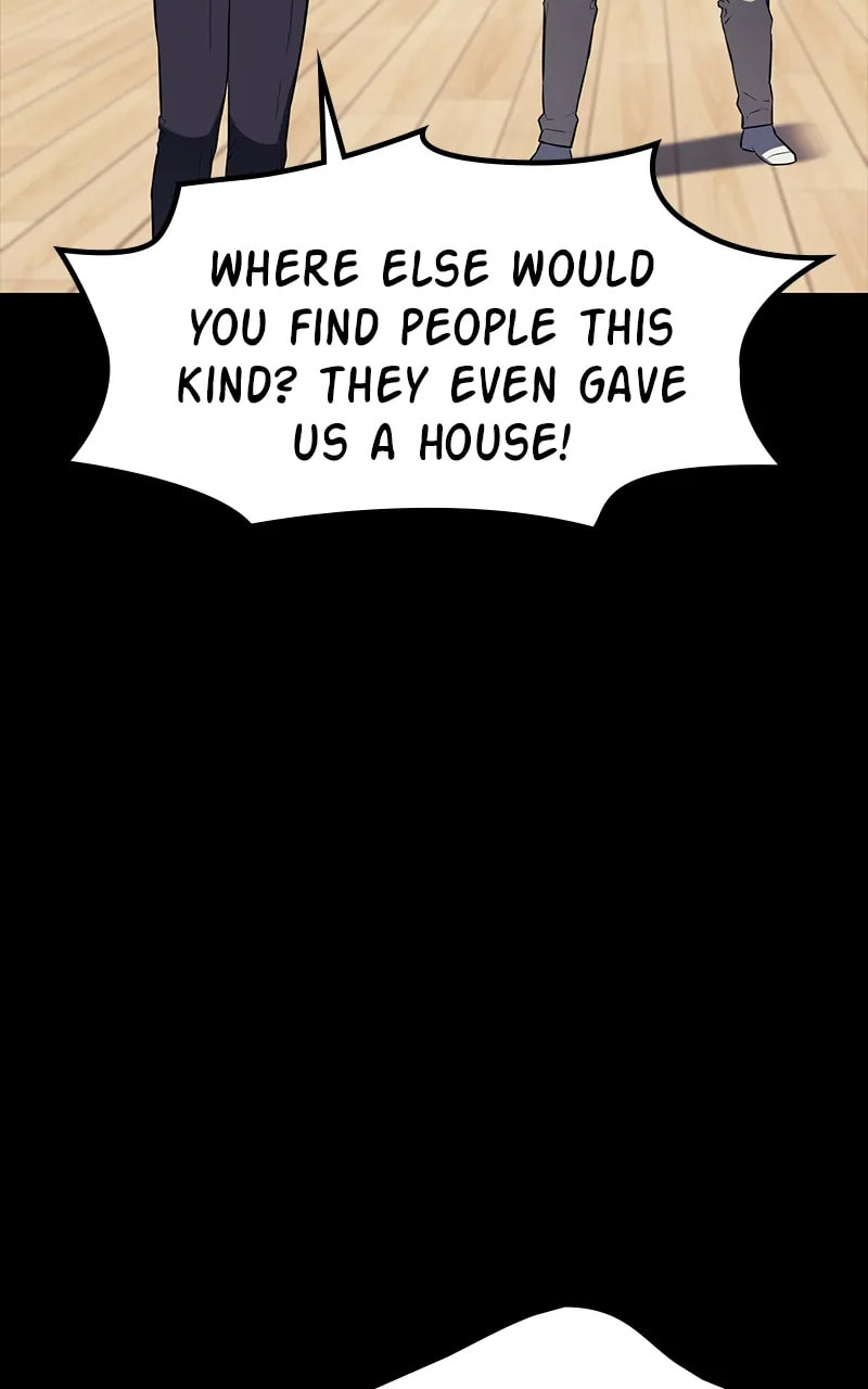 Fake Humans Chapter 26 page 92 - 