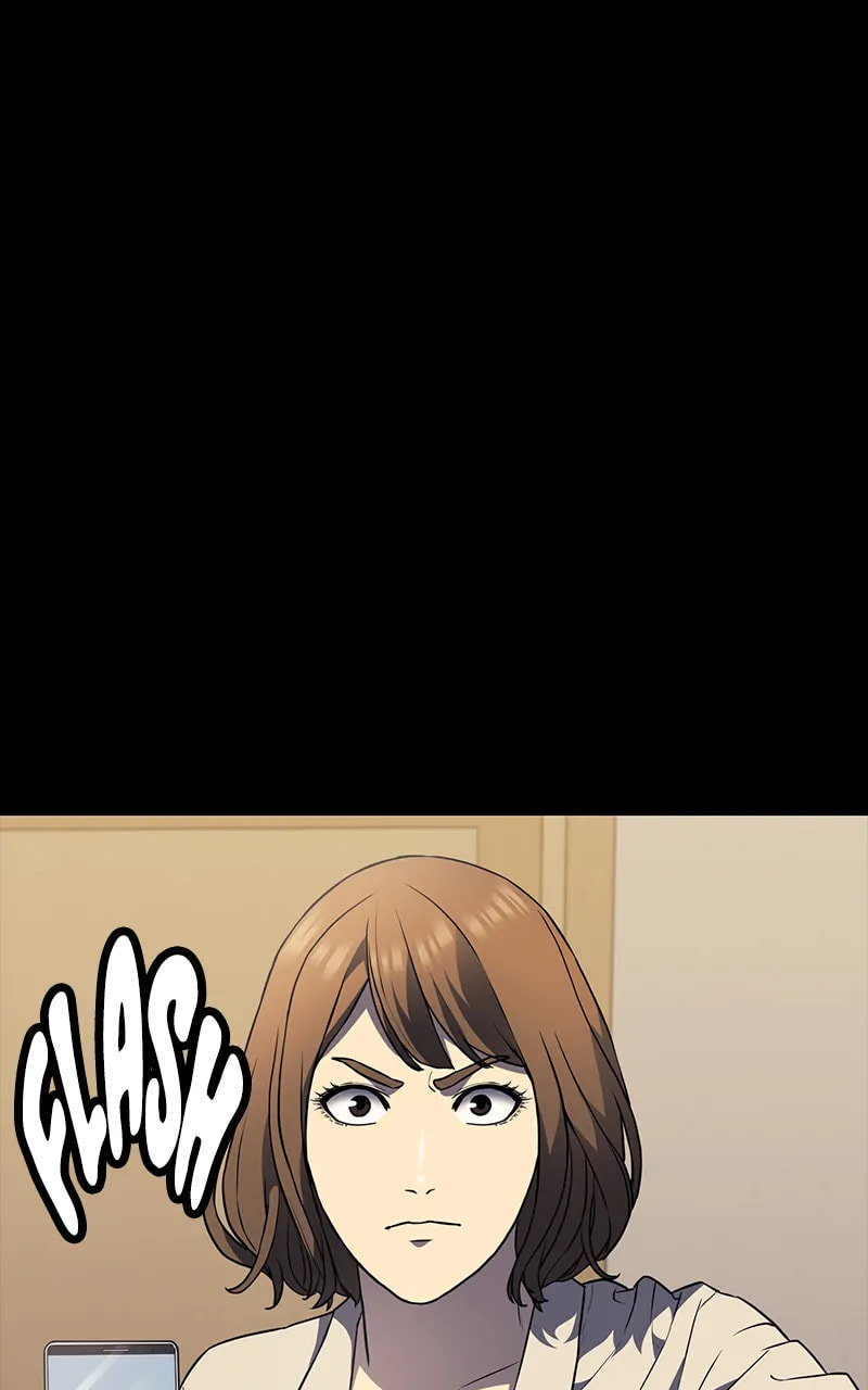 Fake Humans Chapter 26 page 94 - 