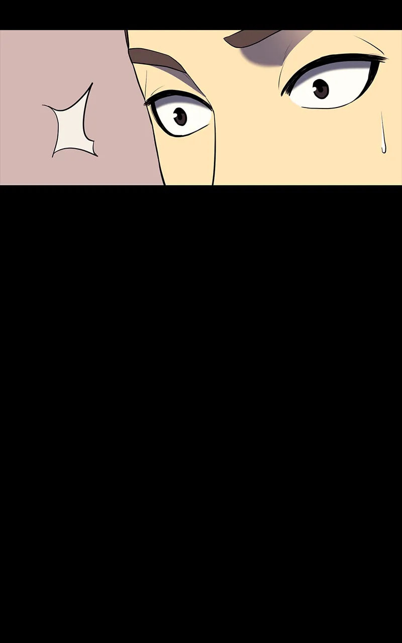 Fake Humans Chapter 26 page 96 - 