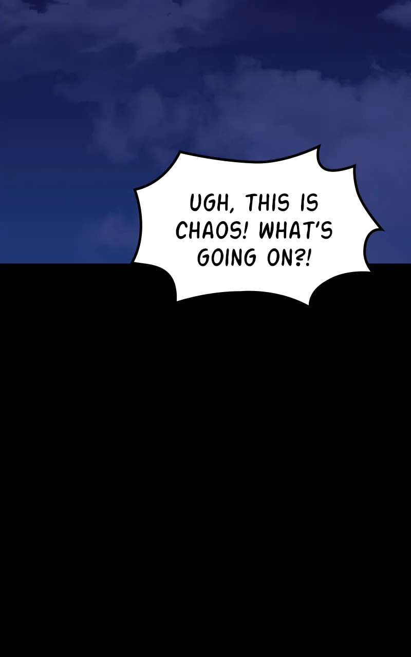 Fake Humans Chapter 27 page 102 - 