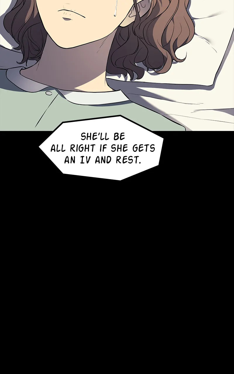 Fake Humans Chapter 27 page 114 - 
