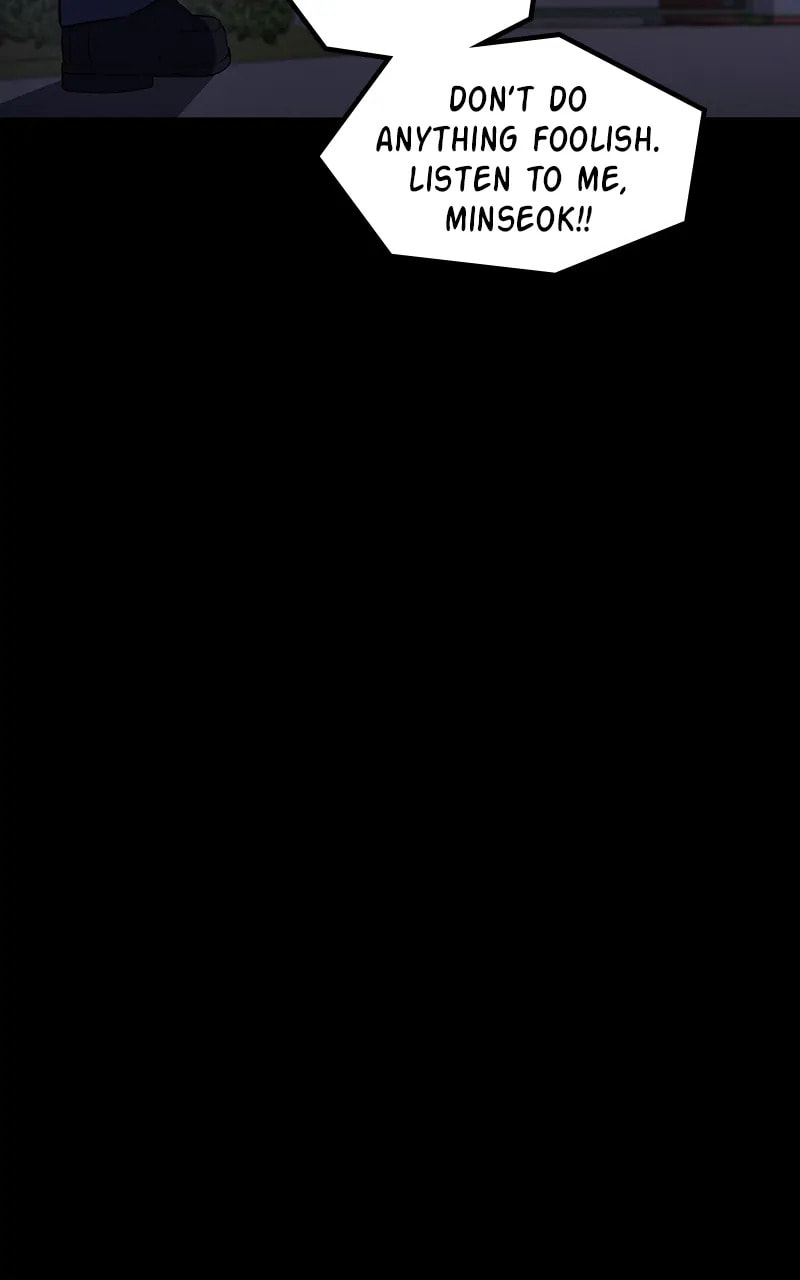 Fake Humans Chapter 27 page 120 - 