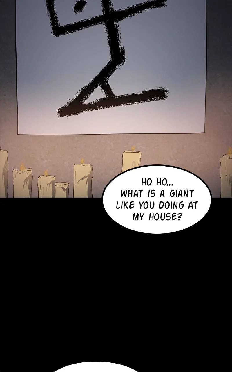 Fake Humans Chapter 27 page 122 - 