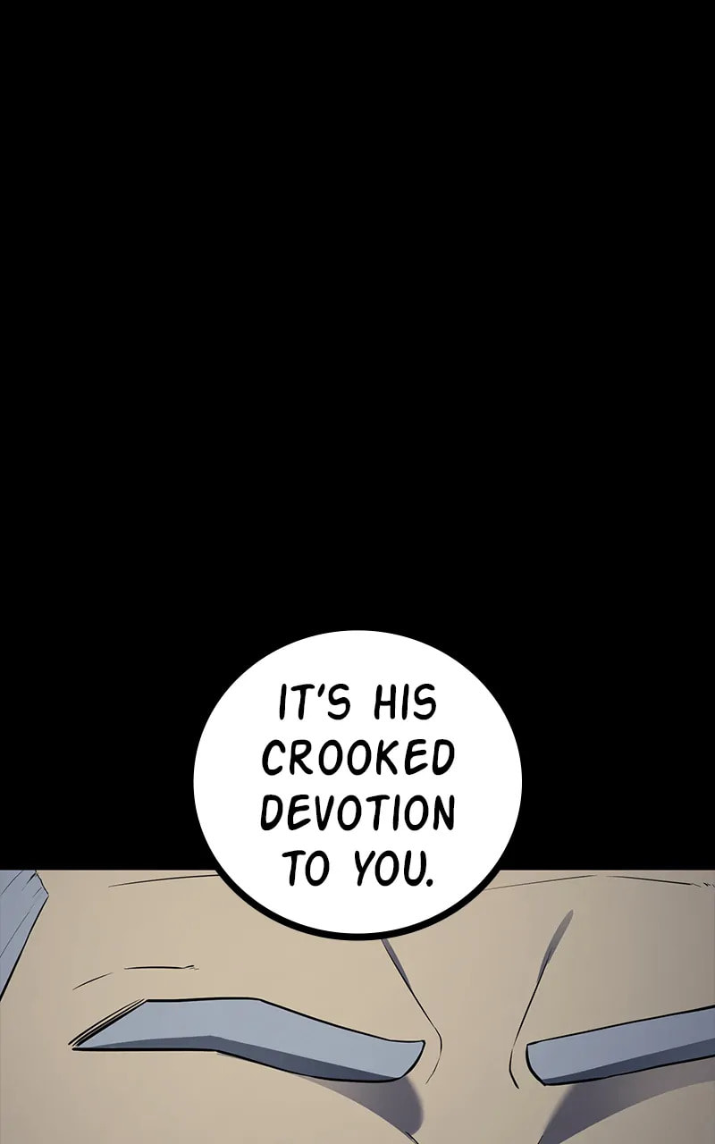 Fake Humans Chapter 27 page 126 - 