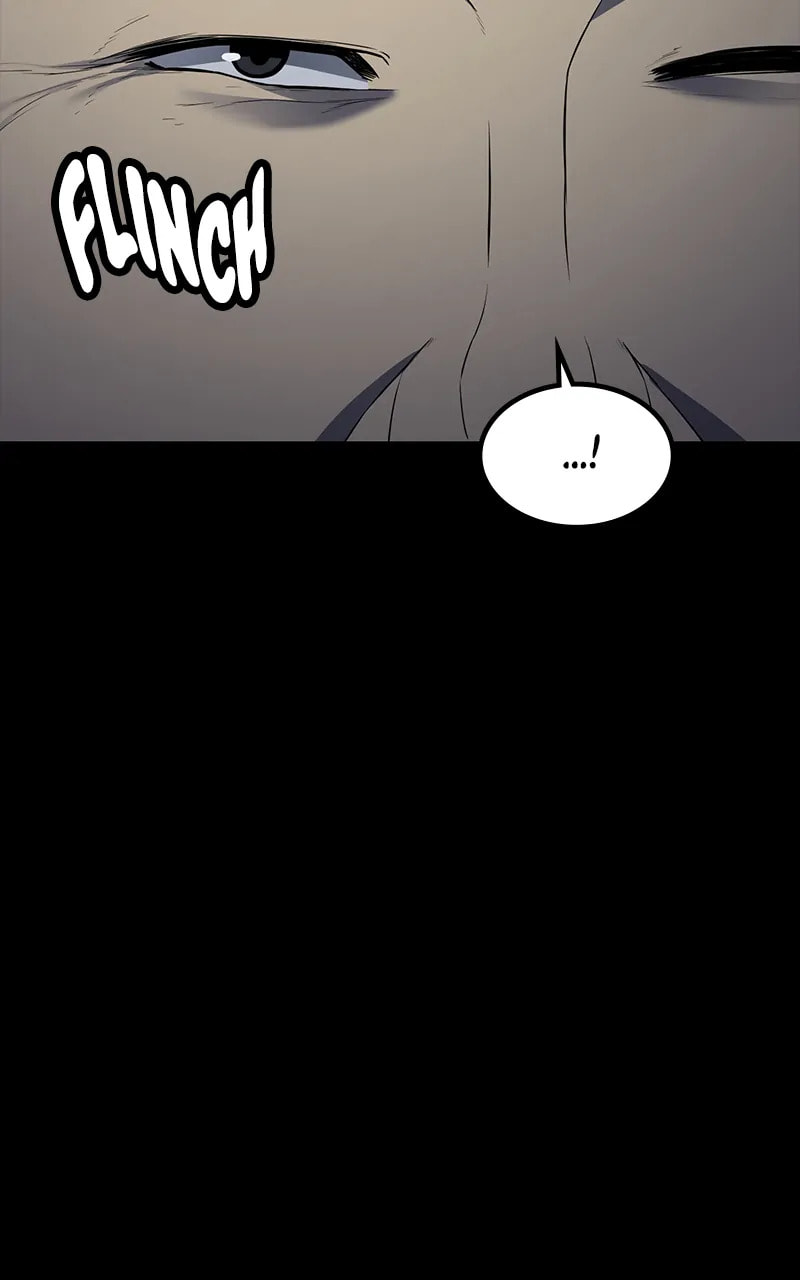 Fake Humans Chapter 27 page 127 - 
