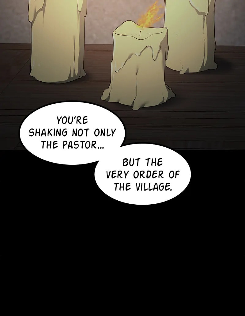 Fake Humans Chapter 27 page 130 - 