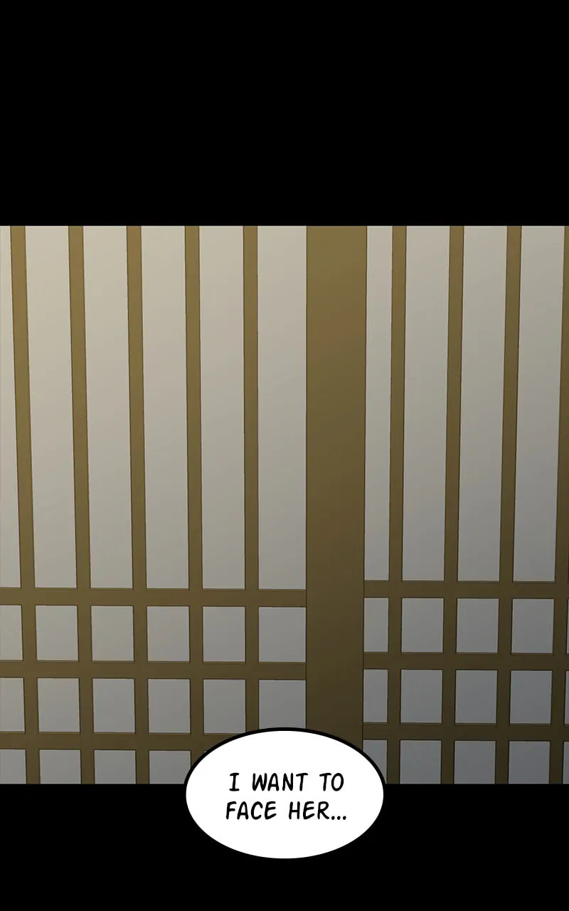 Fake Humans Chapter 27 page 135 - 