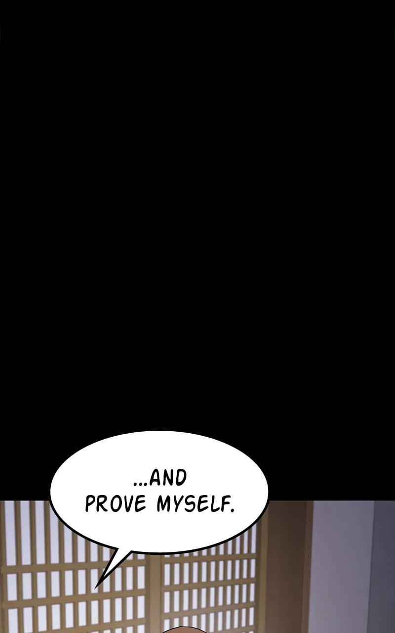 Fake Humans Chapter 27 page 136 - 