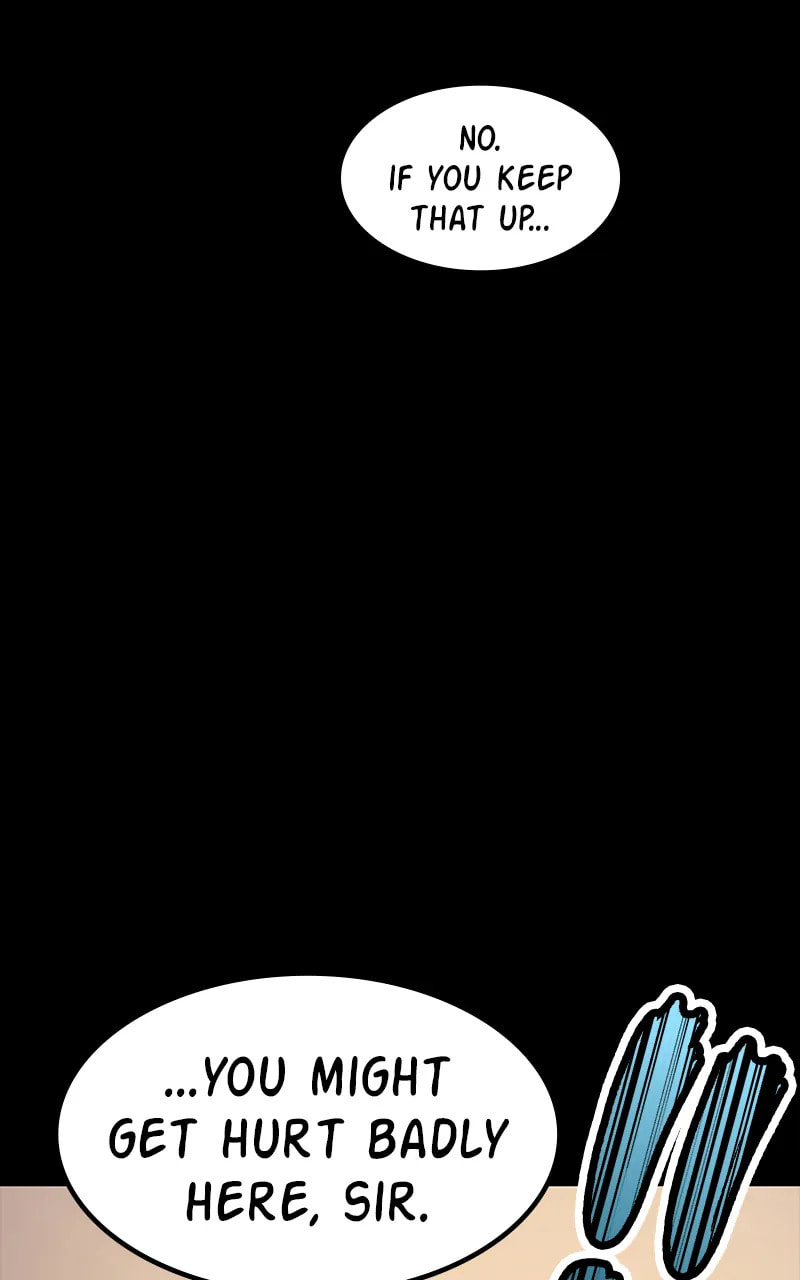 Fake Humans Chapter 27 page 141 - 