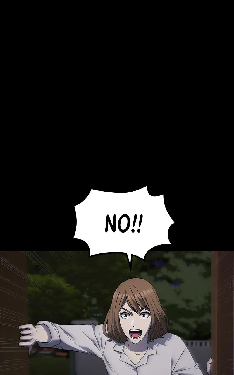 Fake Humans Chapter 27 page 145 - 