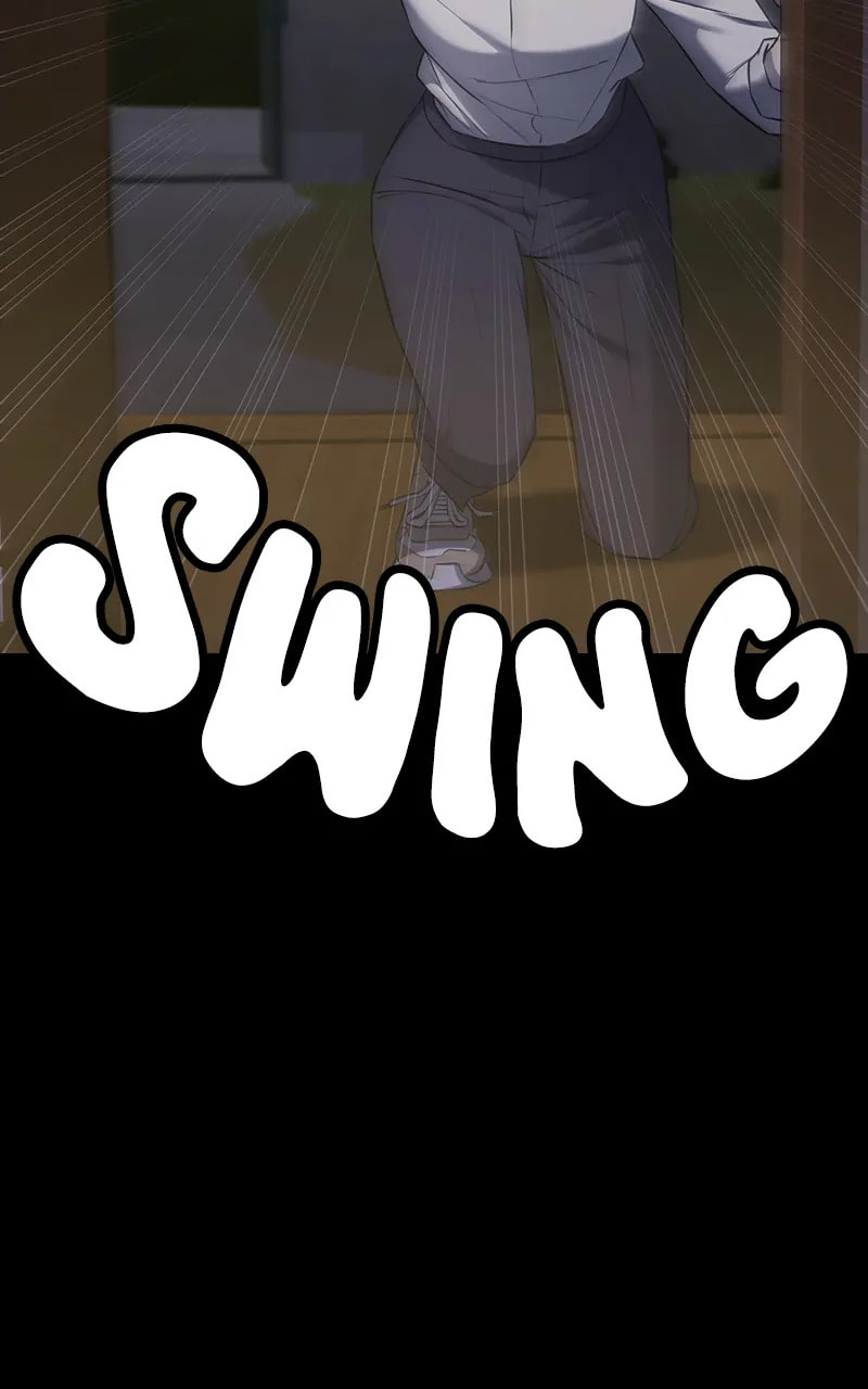 Fake Humans Chapter 27 page 146 - 