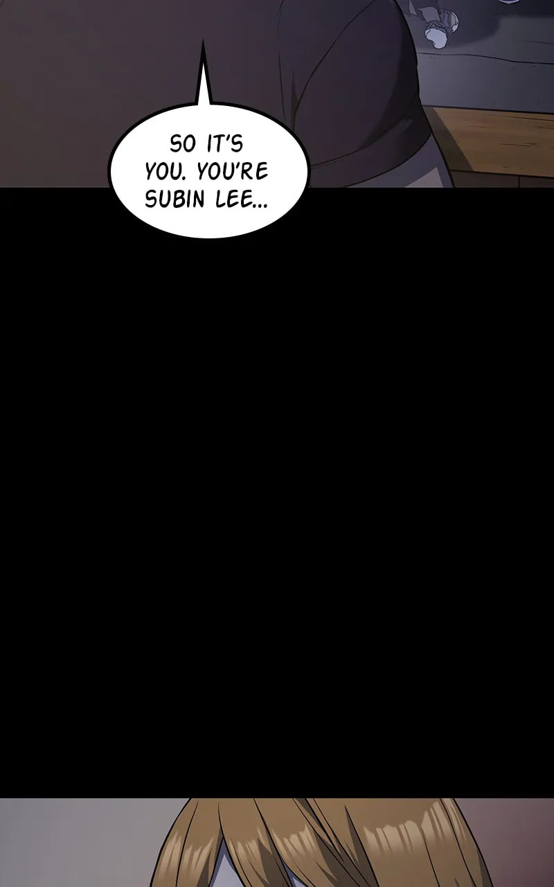 Fake Humans Chapter 27 page 149 - 