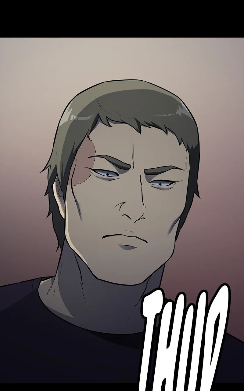 Fake Humans Chapter 27 page 153 - 