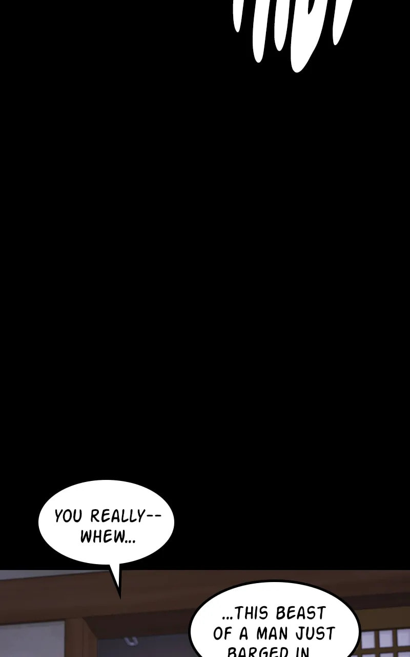 Fake Humans Chapter 27 page 154 - 