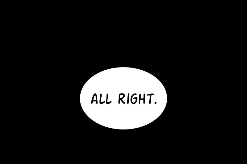 Fake Humans Chapter 27 page 156 - 