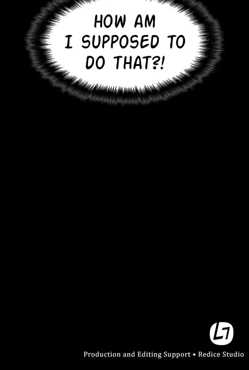 Fake Humans Chapter 27 page 162 - 