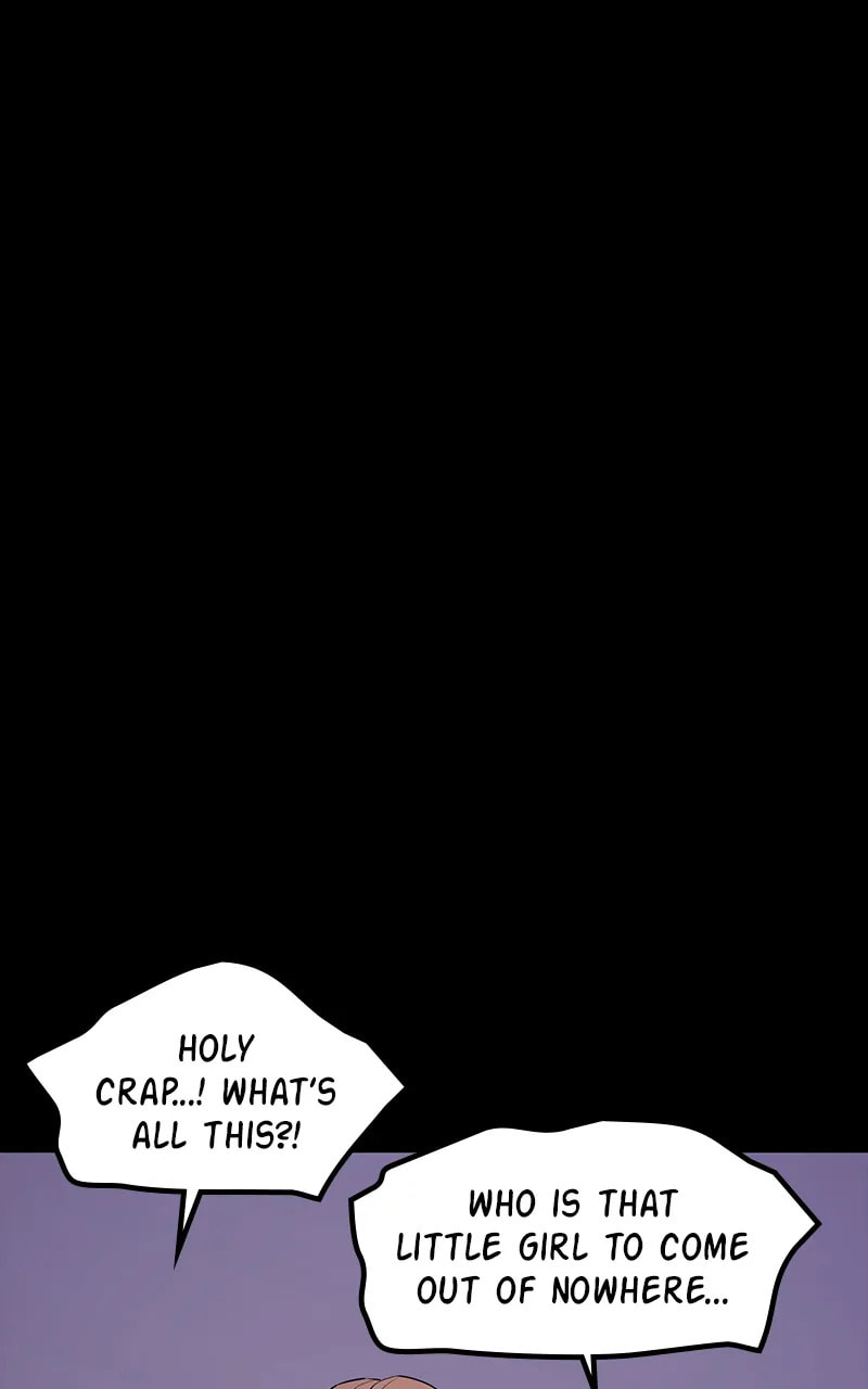 Fake Humans Chapter 27 page 19 - 