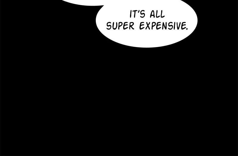 Fake Humans Chapter 27 page 25 - 