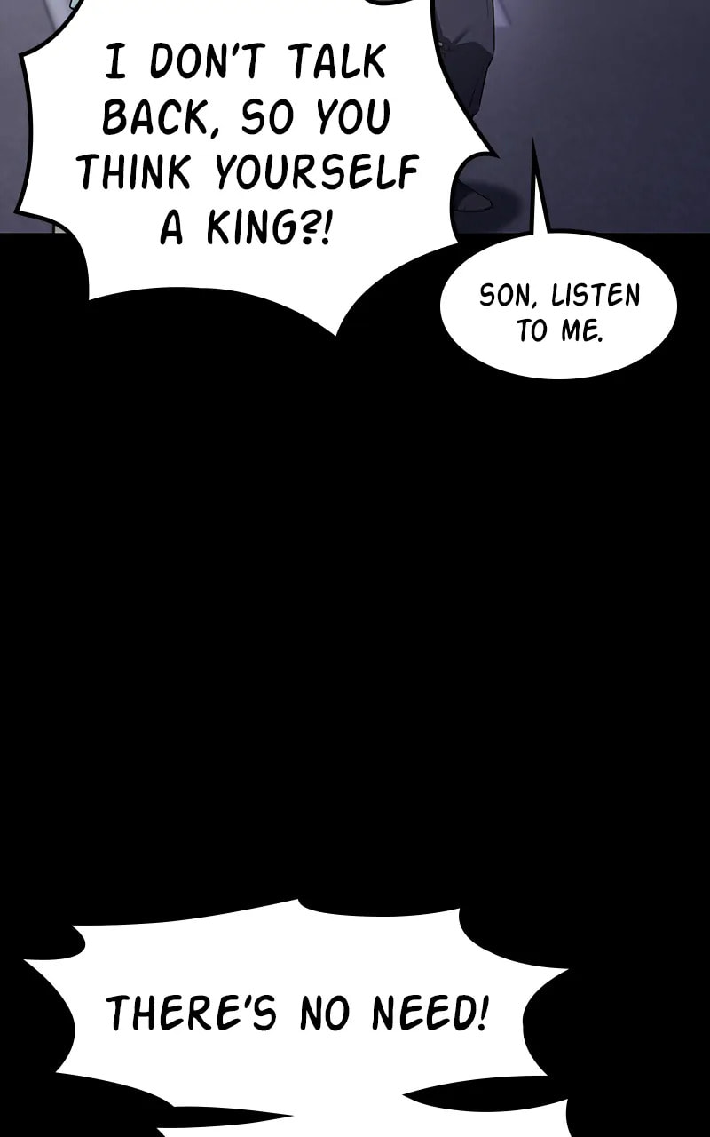 Fake Humans Chapter 27 page 39 - 