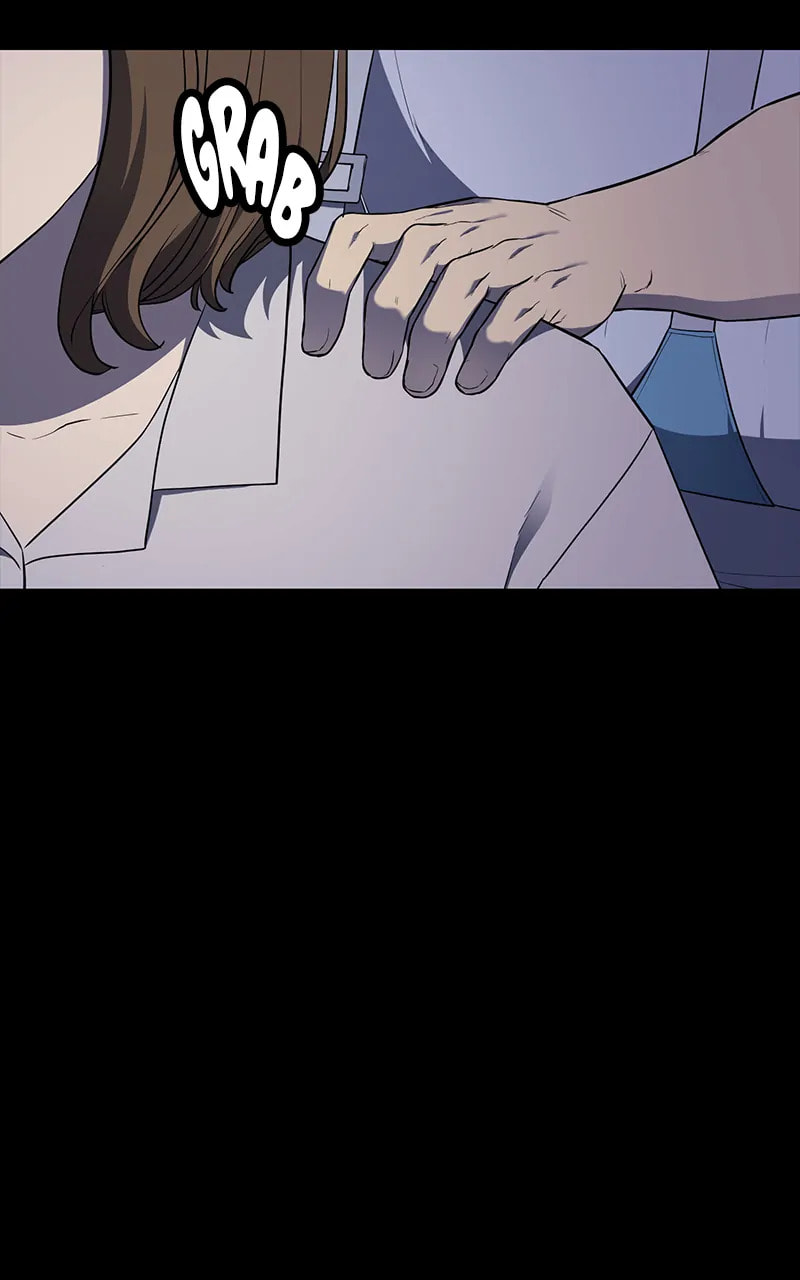 Fake Humans Chapter 27 page 5 - 