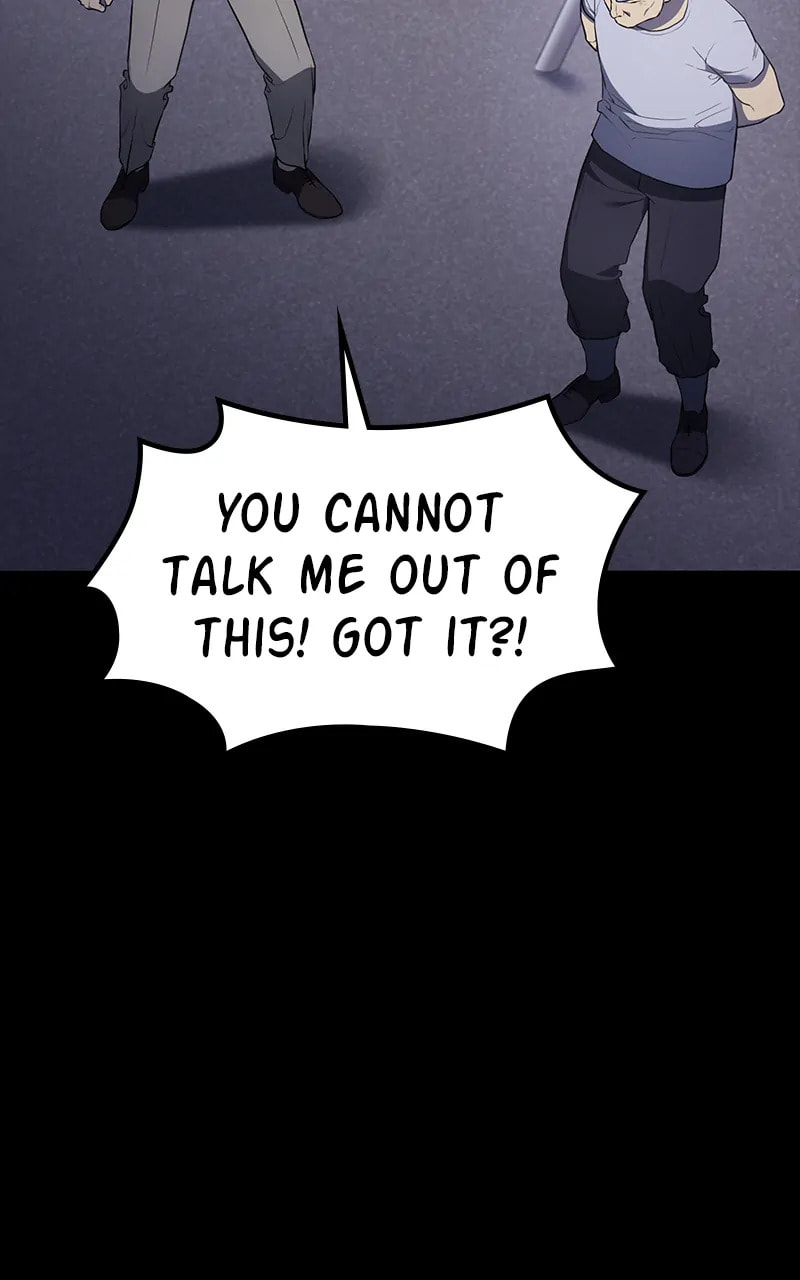 Fake Humans Chapter 27 page 42 - 