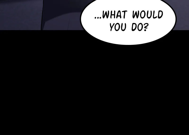 Fake Humans Chapter 27 page 50 - 