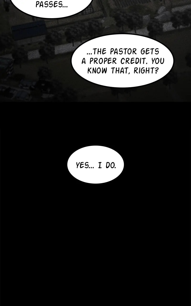 Fake Humans Chapter 27 page 56 - 