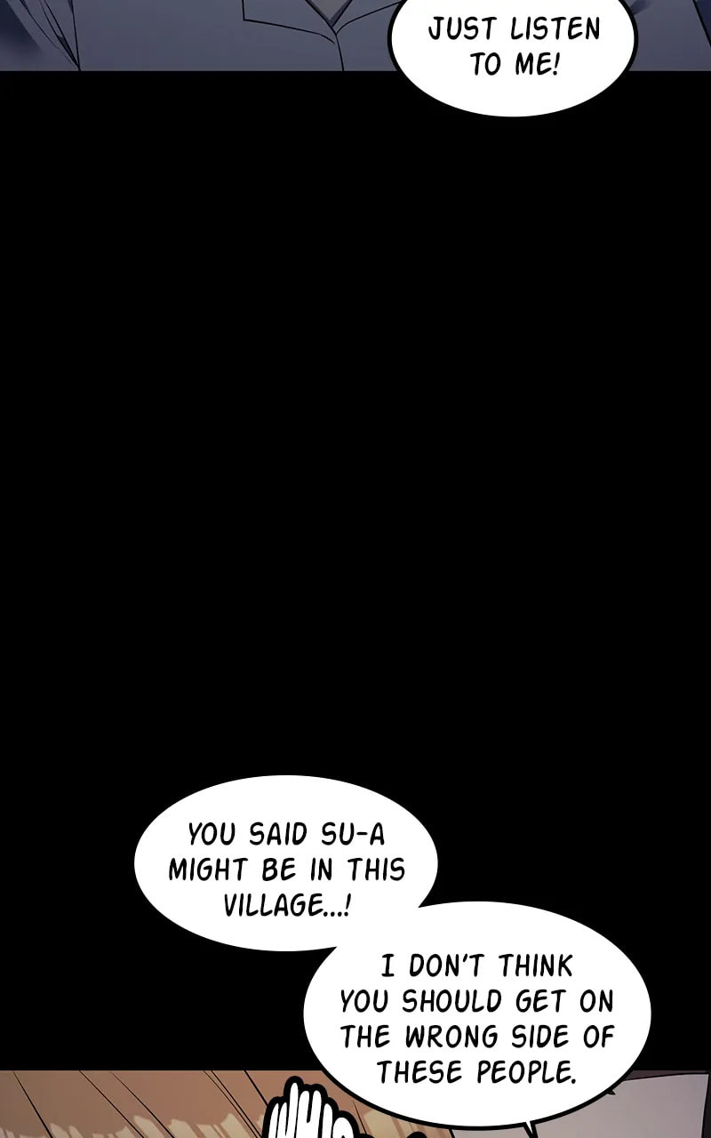 Fake Humans Chapter 27 page 7 - 