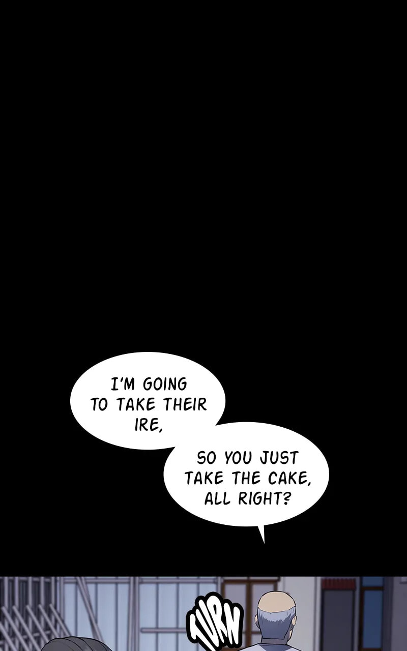 Fake Humans Chapter 27 page 65 - 
