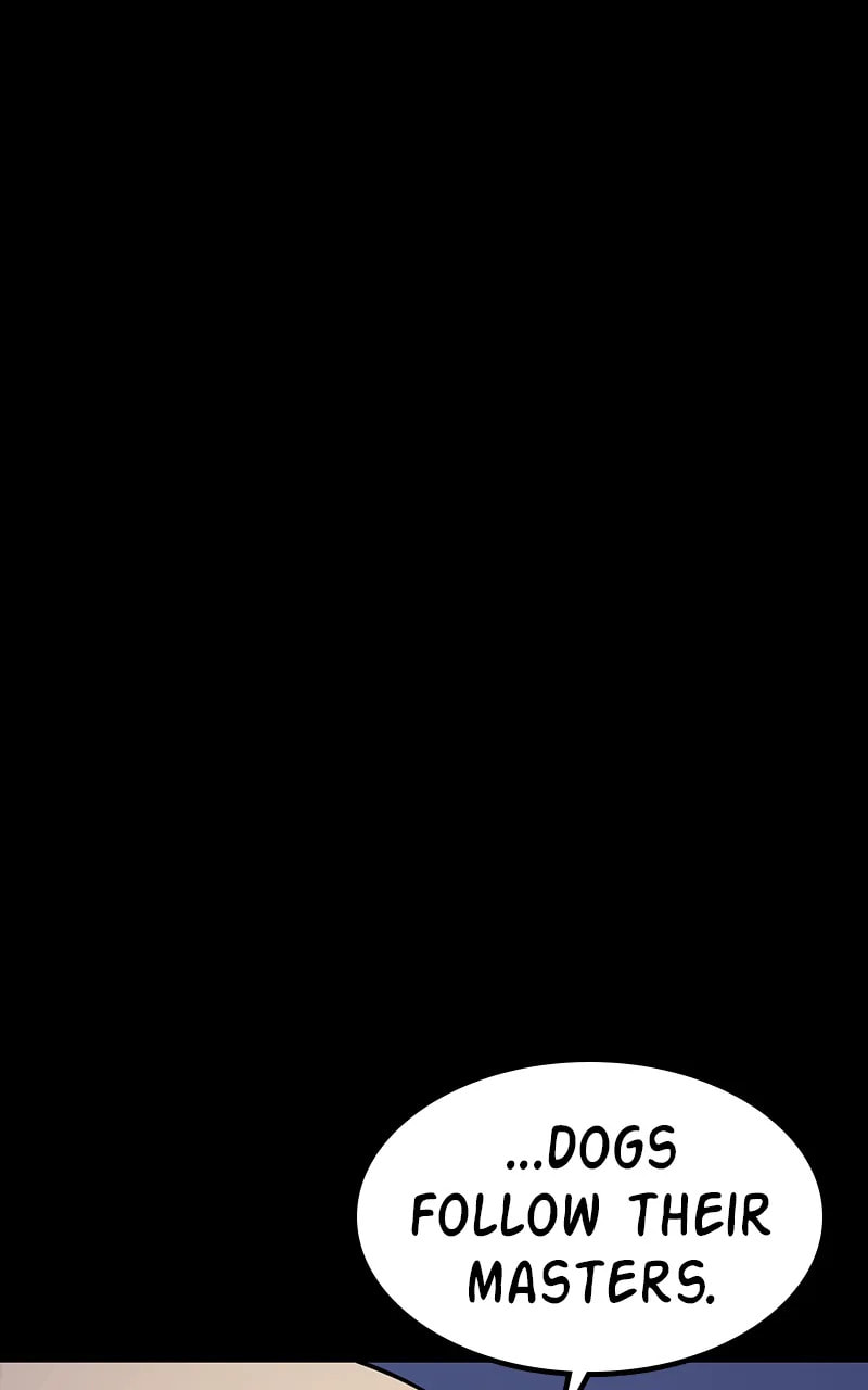 Fake Humans Chapter 27 page 67 - 