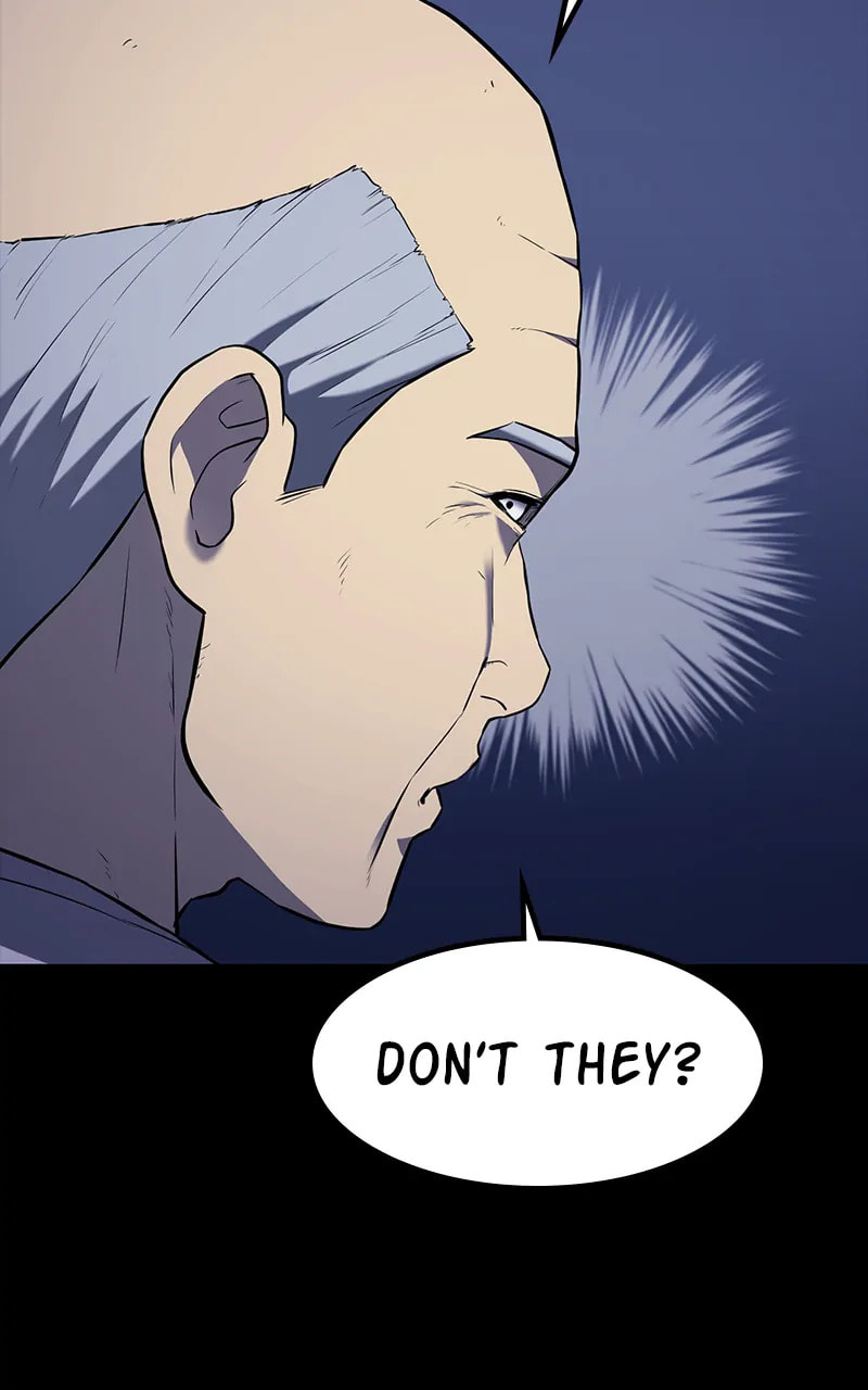 Fake Humans Chapter 27 page 68 - 