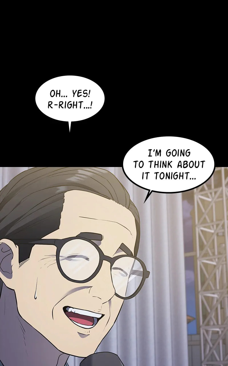 Fake Humans Chapter 27 page 77 - 