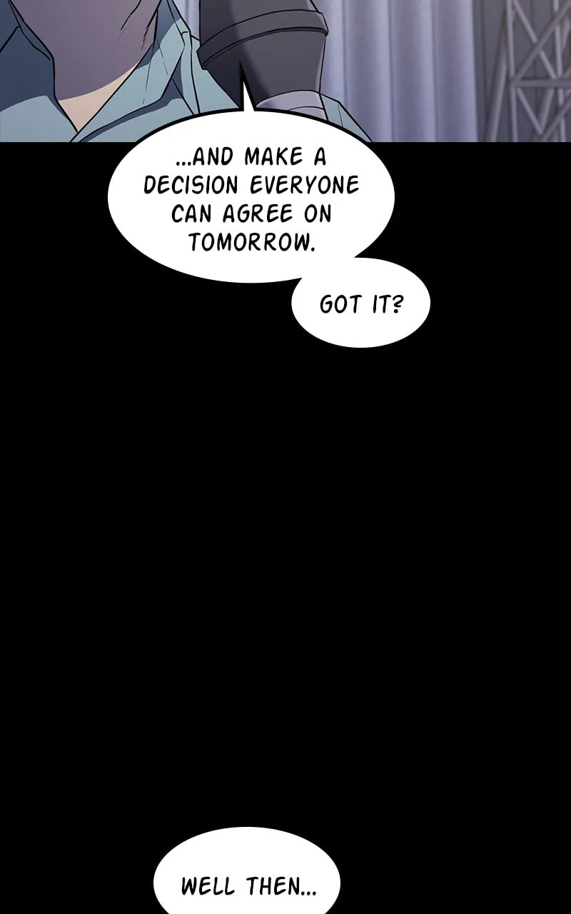 Fake Humans Chapter 27 page 78 - 