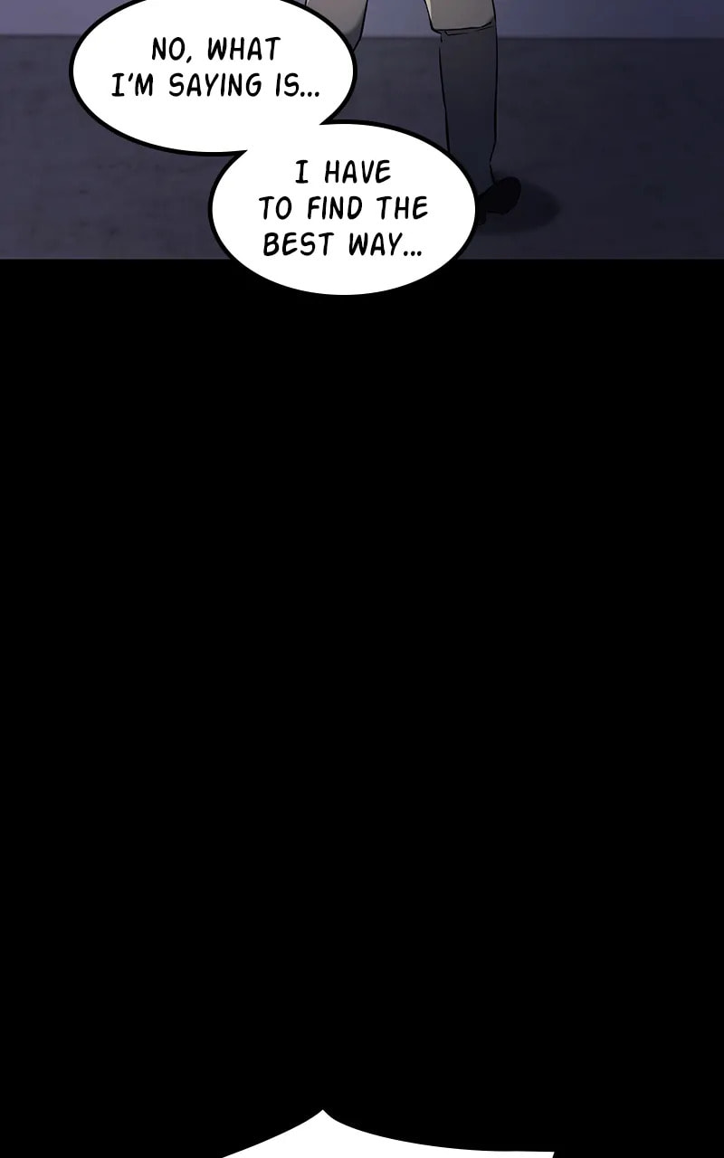 Fake Humans Chapter 27 page 80 - 
