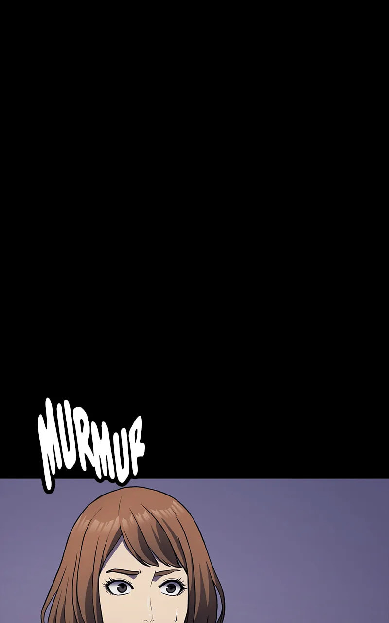 Fake Humans Chapter 27 page 82 - 