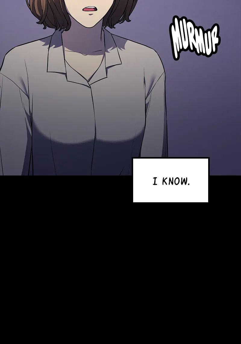 Fake Humans Chapter 27 page 83 - 