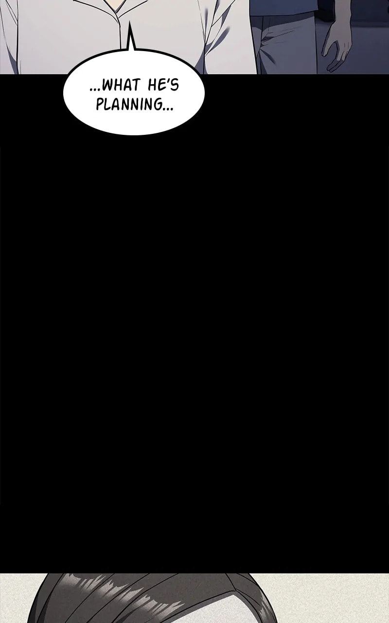 Fake Humans Chapter 27 page 90 - 