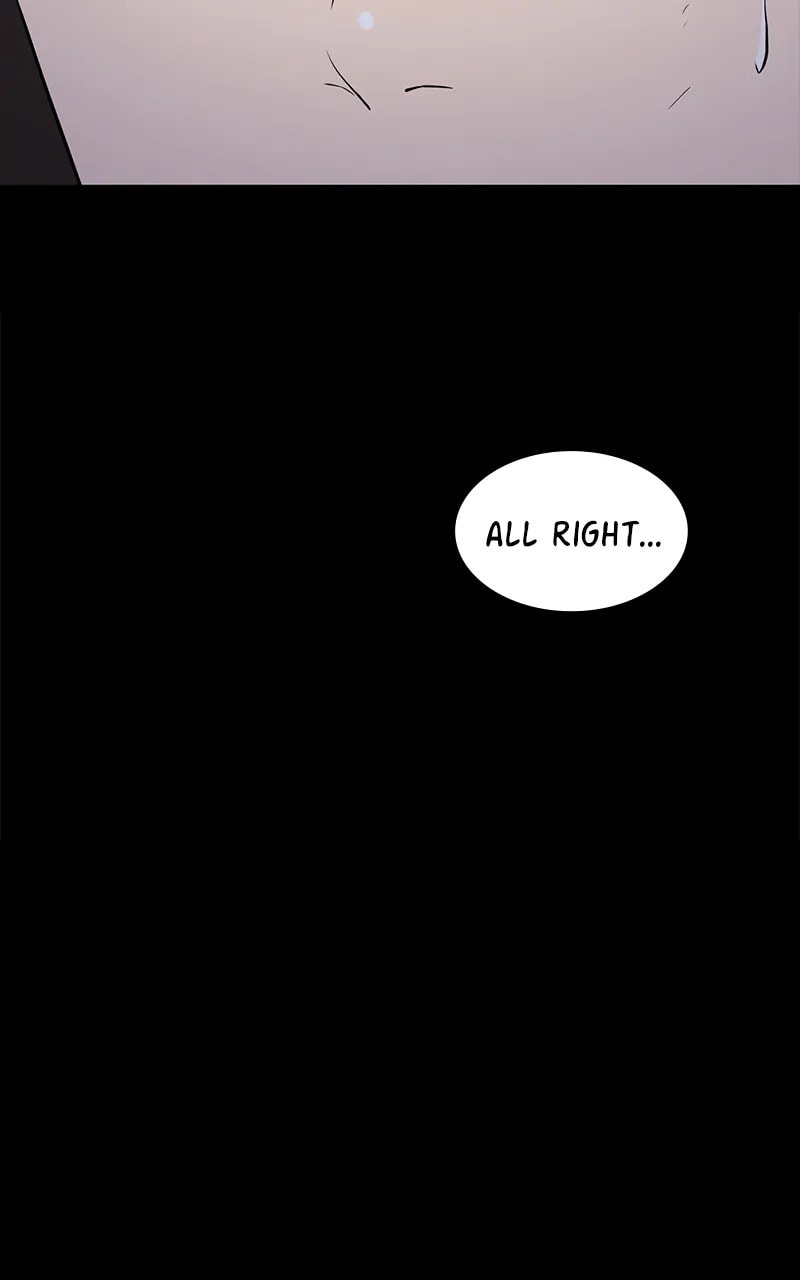 Fake Humans Chapter 27 page 10 - 