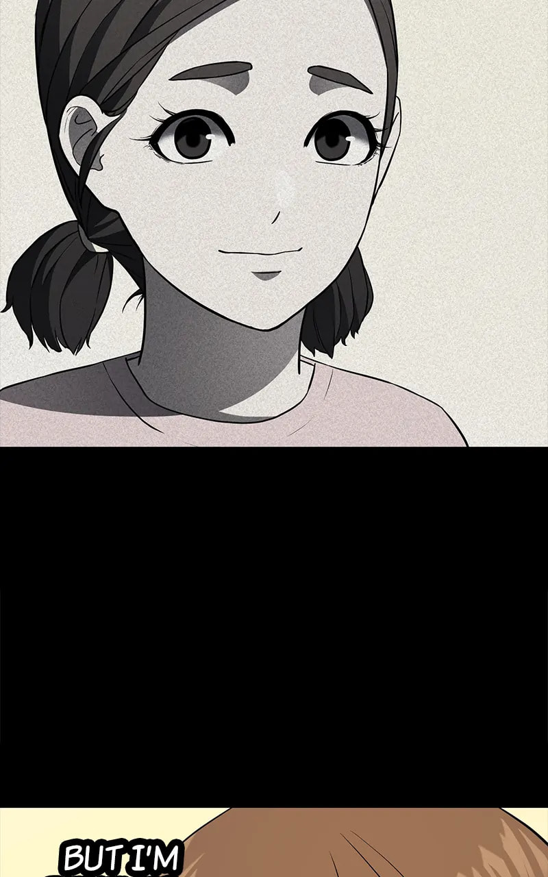 Fake Humans Chapter 27 page 91 - 