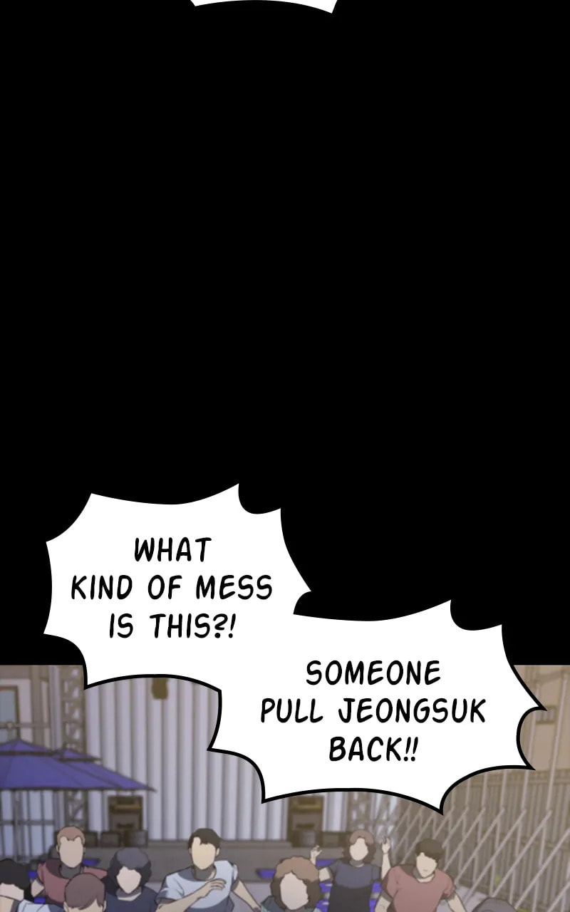 Fake Humans Chapter 27 page 99 - 