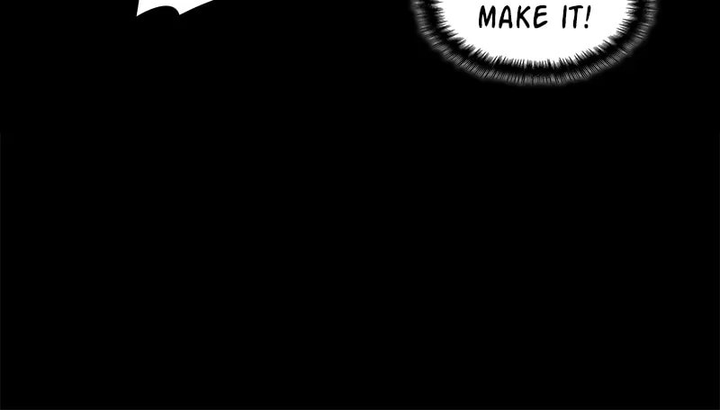 Fake Humans Chapter 28 page 102 - 