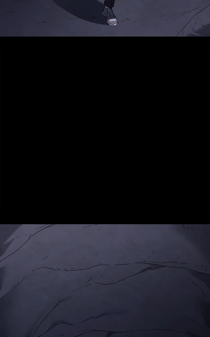 Fake Humans Chapter 28 page 104 - 