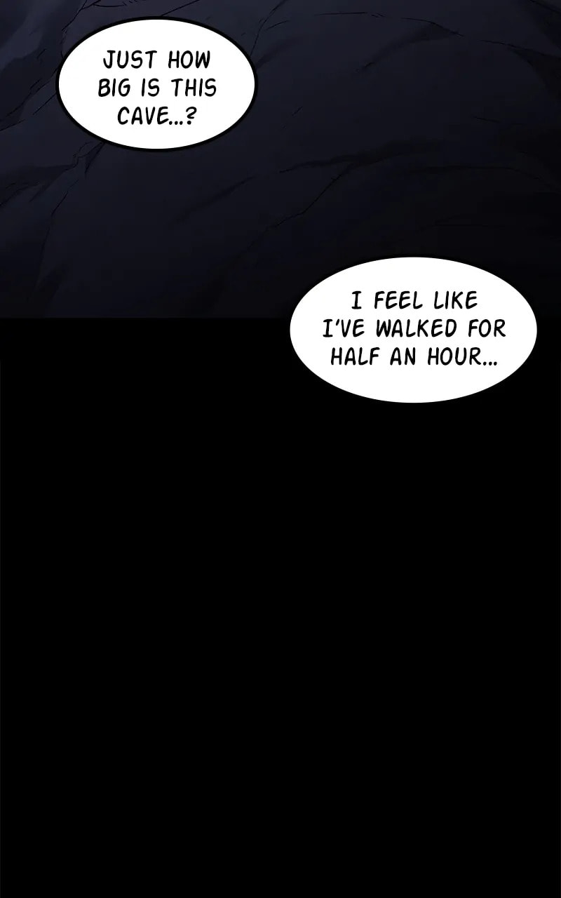 Fake Humans Chapter 28 page 105 - 