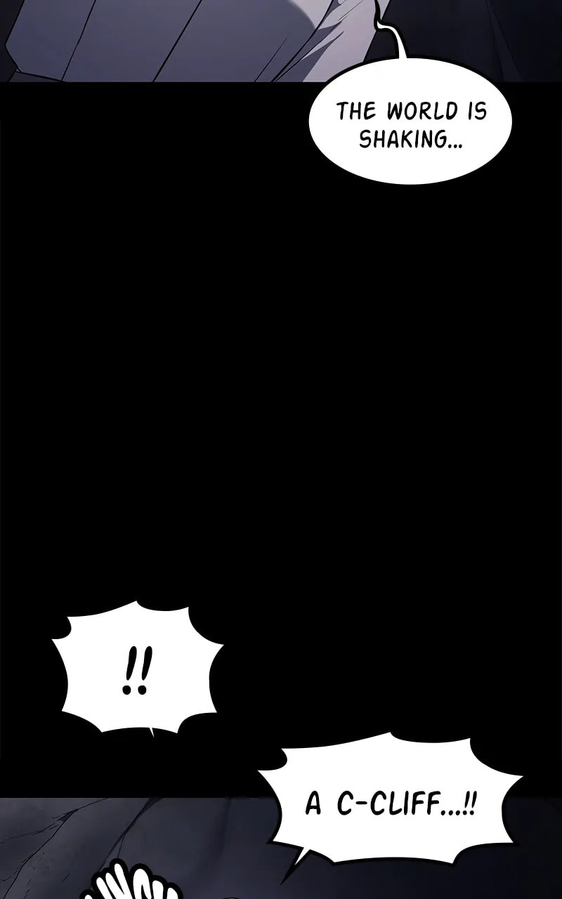 Fake Humans Chapter 28 page 107 - 