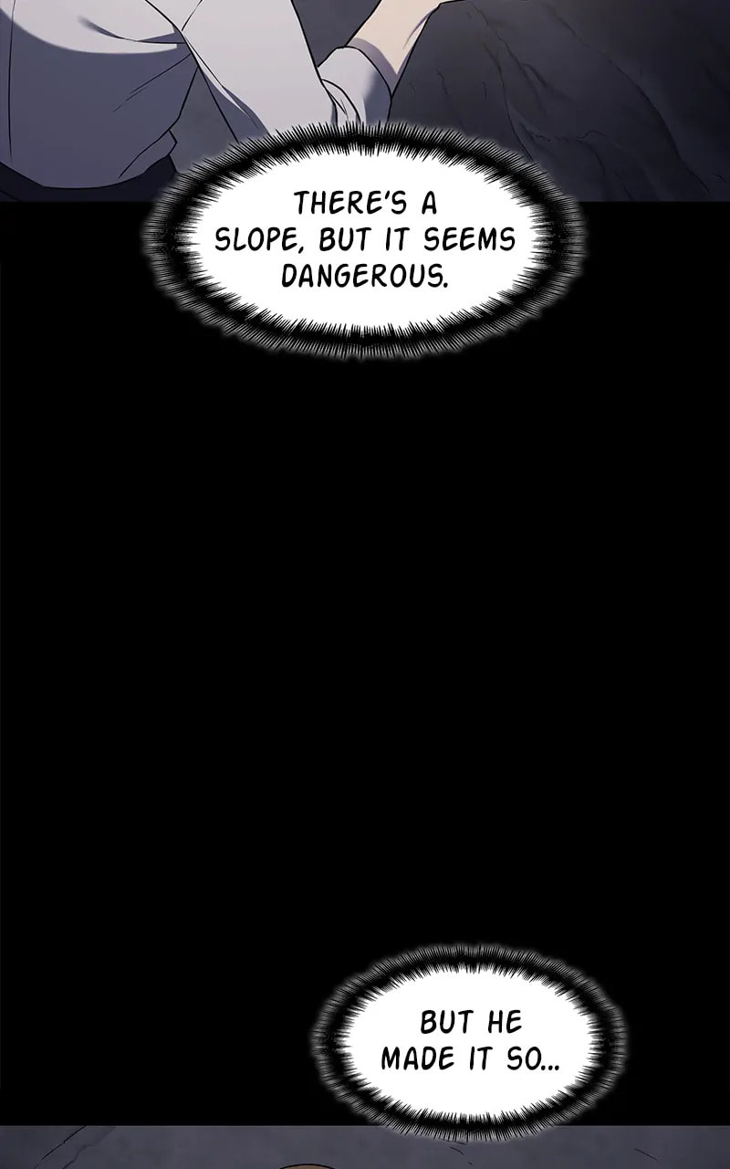 Fake Humans Chapter 28 page 110 - 