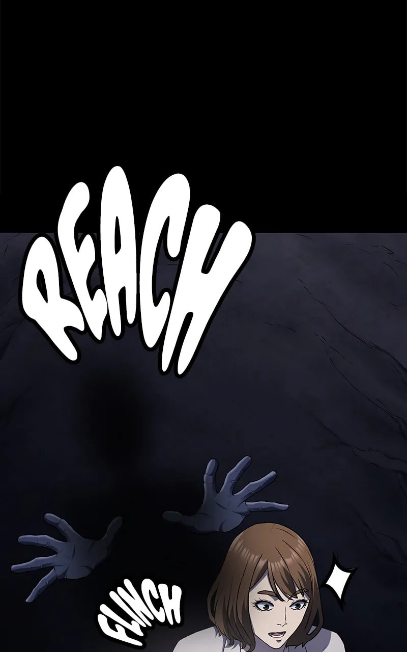 Fake Humans Chapter 28 page 112 - 